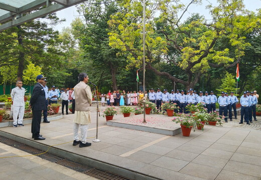 Independence-Day-2025