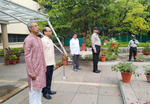 Independence-day-2026