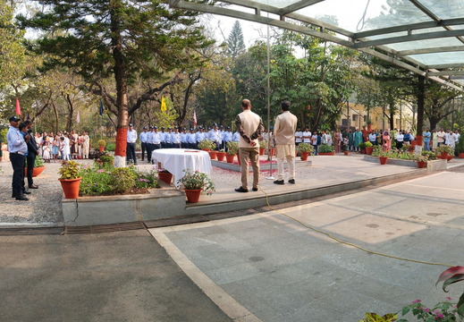 Republic-Day-2026