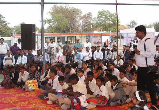 Science-Day-2025