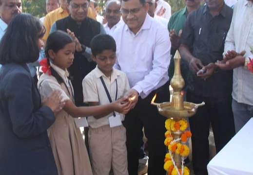 Science-Day-2026