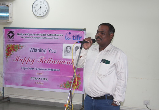 Shri-Hemant-Lokhande-Farewell