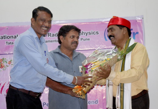 Shri-J.-K.-Solanki-Farewell