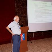 IMG_9975_low