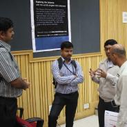 reduce-IMG_1049