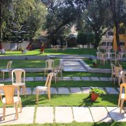 reduce-IMG_1564_1425971542