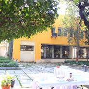 reduce-IMG_1570_1425971542