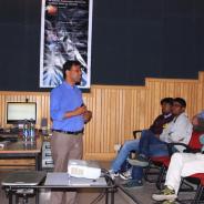 reduce-IMG_1573_1425971542