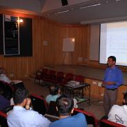 reduce-IMG_1574_1425971542