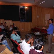 reduce-IMG_1575_1425971545