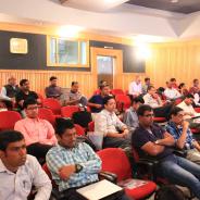 reduce-IMG_1578_1425971542