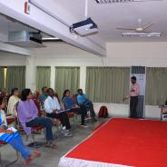 reduce-IMG_1582_1425971542