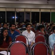 reduce-IMG_1583_1425971545