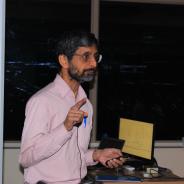 reduce-IMG_1584_1425971543