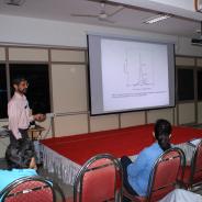 reduce-IMG_1585_1425971543