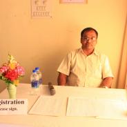 reduce-IMG_1590_1425971543