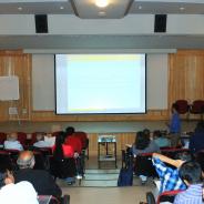 reduce-IMG_1595_1425971543