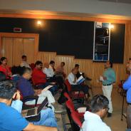 reduce-IMG_1598_1425971545