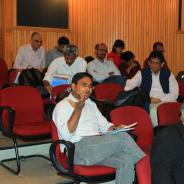 reduce-IMG_1599_1425971545