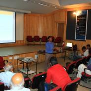 reduce-IMG_1600_1425971546