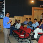 reduce-IMG_1601_1425971546