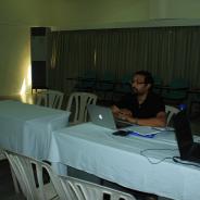 reduce-IMG_1603_1425971545