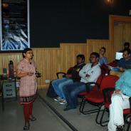 reduce-IMG_1605_1425971546