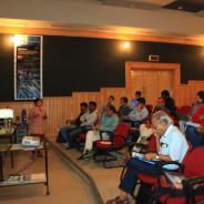 reduce-IMG_1606_1425971546