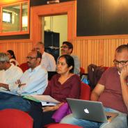 reduce-IMG_1609_1425971546