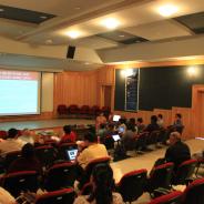 reduce-IMG_1610_1425971546