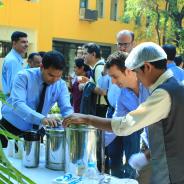 reduce-IMG_1612_1425971547