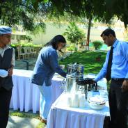 reduce-IMG_1613_1425971547