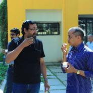 reduce-IMG_1614_1425971547