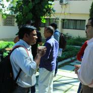 reduce-IMG_1615_1425971547