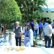 reduce-IMG_1616_1425971546