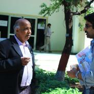 reduce-IMG_1617_1425971547