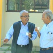 reduce-IMG_1618_1425971547