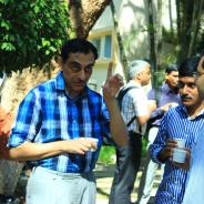 reduce-IMG_1619_1425971547