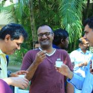 reduce-IMG_1620_1425971547