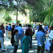 reduce-IMG_1622_1425971548