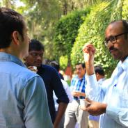 reduce-IMG_1624_1425971548