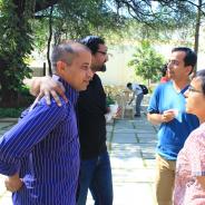 reduce-IMG_1626_1425971548