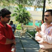 reduce-IMG_1627_1425971547