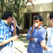 reduce-IMG_1629_1425971547