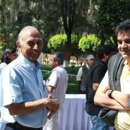 reduce-IMG_1632_1425971548