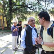 reduce-IMG_1633_1425971548