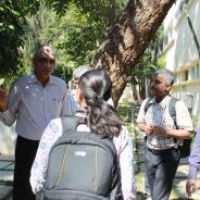 reduce-IMG_1635_1425971548