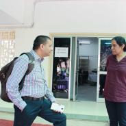 reduce-IMG_1637_1425971549