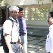 reduce-IMG_1640_1425971548