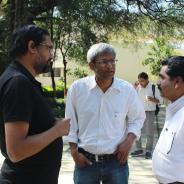 reduce-IMG_1641_1425971549